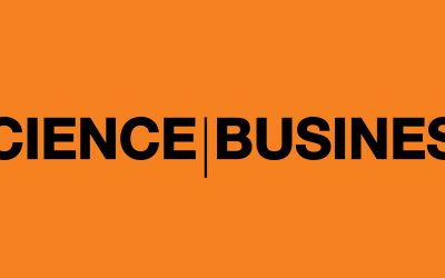 Start-up aims to help machines see like humans