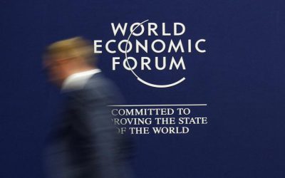 Prophesee Awarded as Technology Pioneer by World Economic Forum