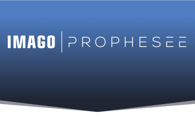 IMAGO I PROPHESEE