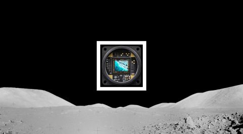 Prophesee ecosystem partner CenturyArks launches first industrial-grade camera featuring native compatibility with both Prophesee’s Event-Based Vision sensor and software