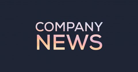 Prophesee announces the appointment of Cyrille Soubeyrat as VP of Software