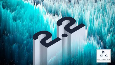 Prophesee releases OpenEB, the industry’s largest open-source Event-Based Vision software library, and new development tools for Event-Based Machine Learning