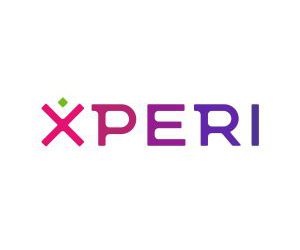 Xperi Develops World-first In-cabin Monitoring Technologies on Neuromorphic Vision Systems