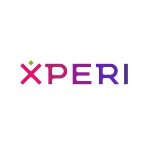 Xperi Develops World-first In-cabin Monitoring Technologies on Neuromorphic Vision Systems