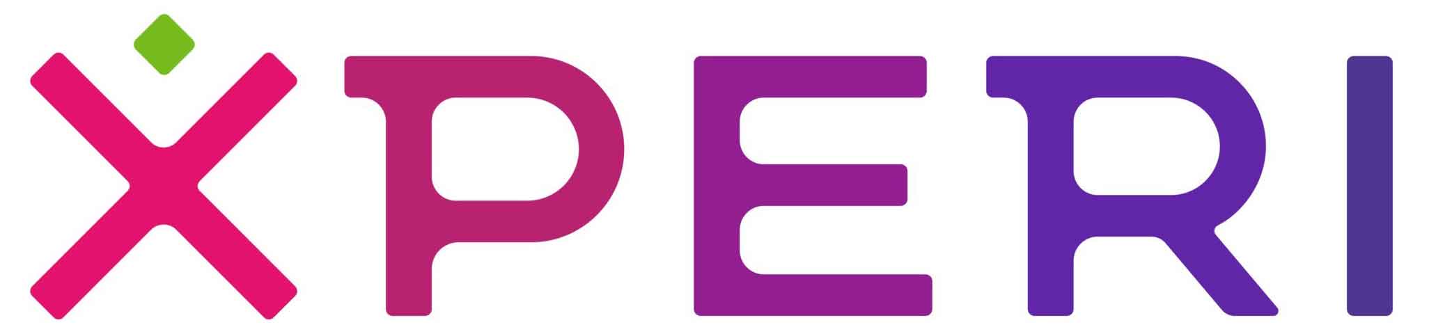 Xperi-logo-App-Page Xperi