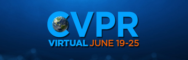CVPR_2021_Logo