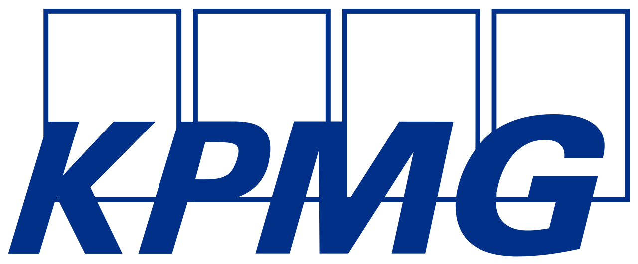 KPMG_logo.svg Prophesee investor