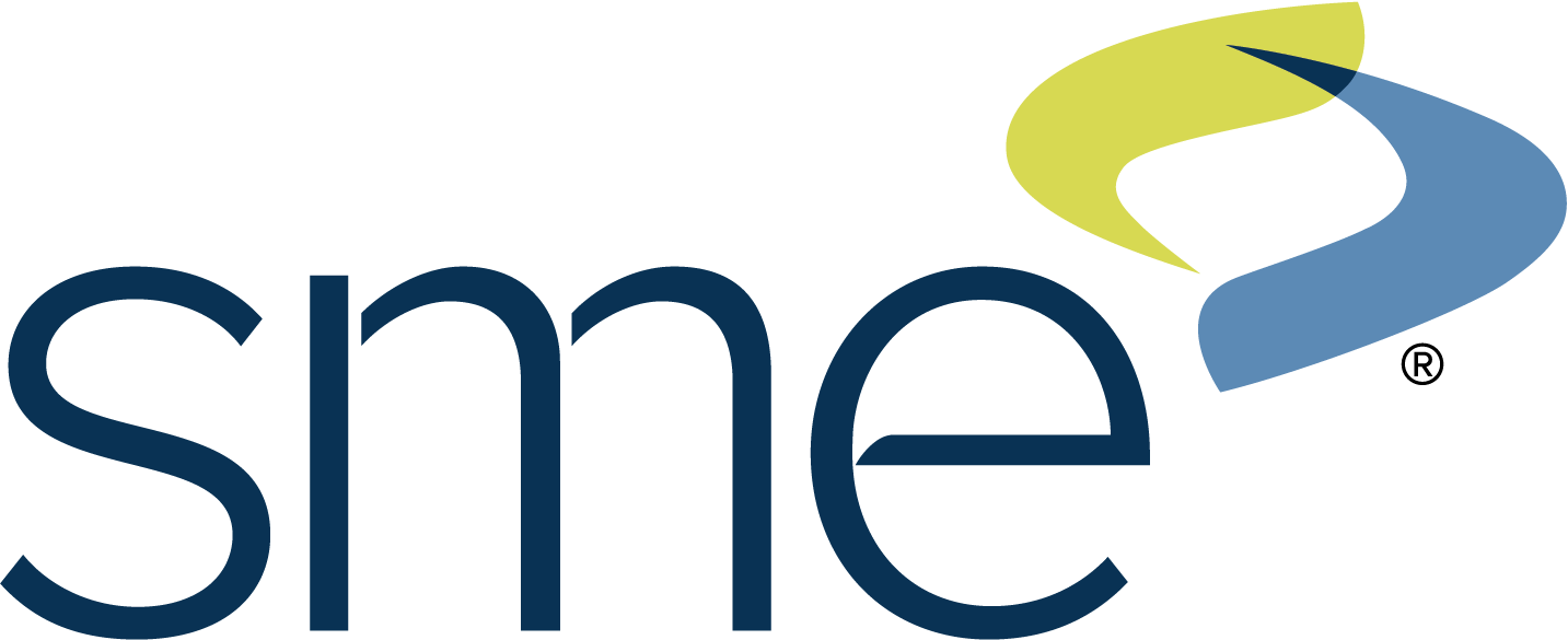 SME-Logo Electrons D'Or 2021