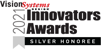 VSD_InnovationAwards2021_silver Prophesee investor