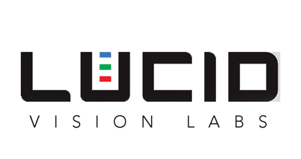 Xperi Partner Prophesee