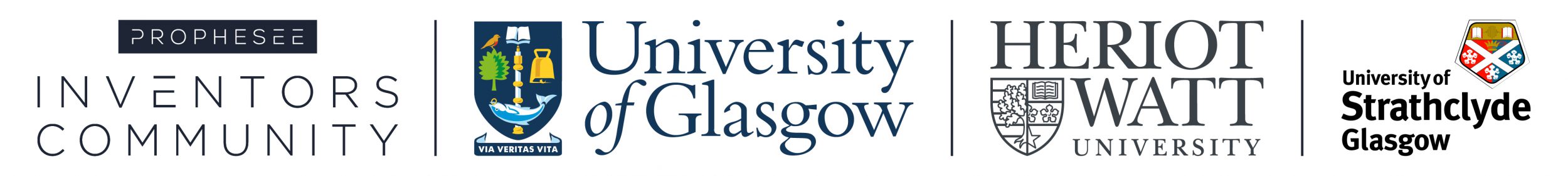 Prophesee IC_Microfluid