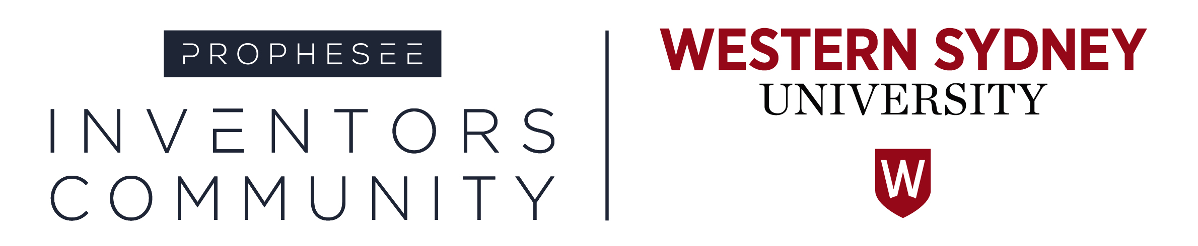 Prophesee_Inventors_Western_Sydney