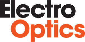 electro-optics-logo Prophesee investor