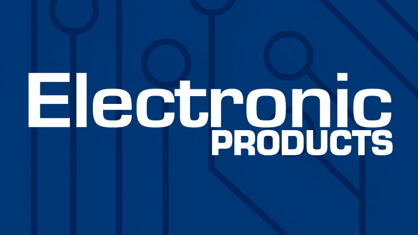 Electronic_products_magazine Electronic Products logo