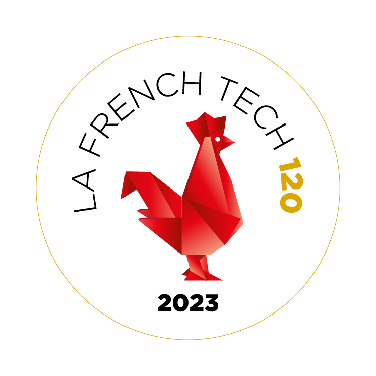 Logo-FrenchTech-FT120_promotion_2023 French Tech 120 logo