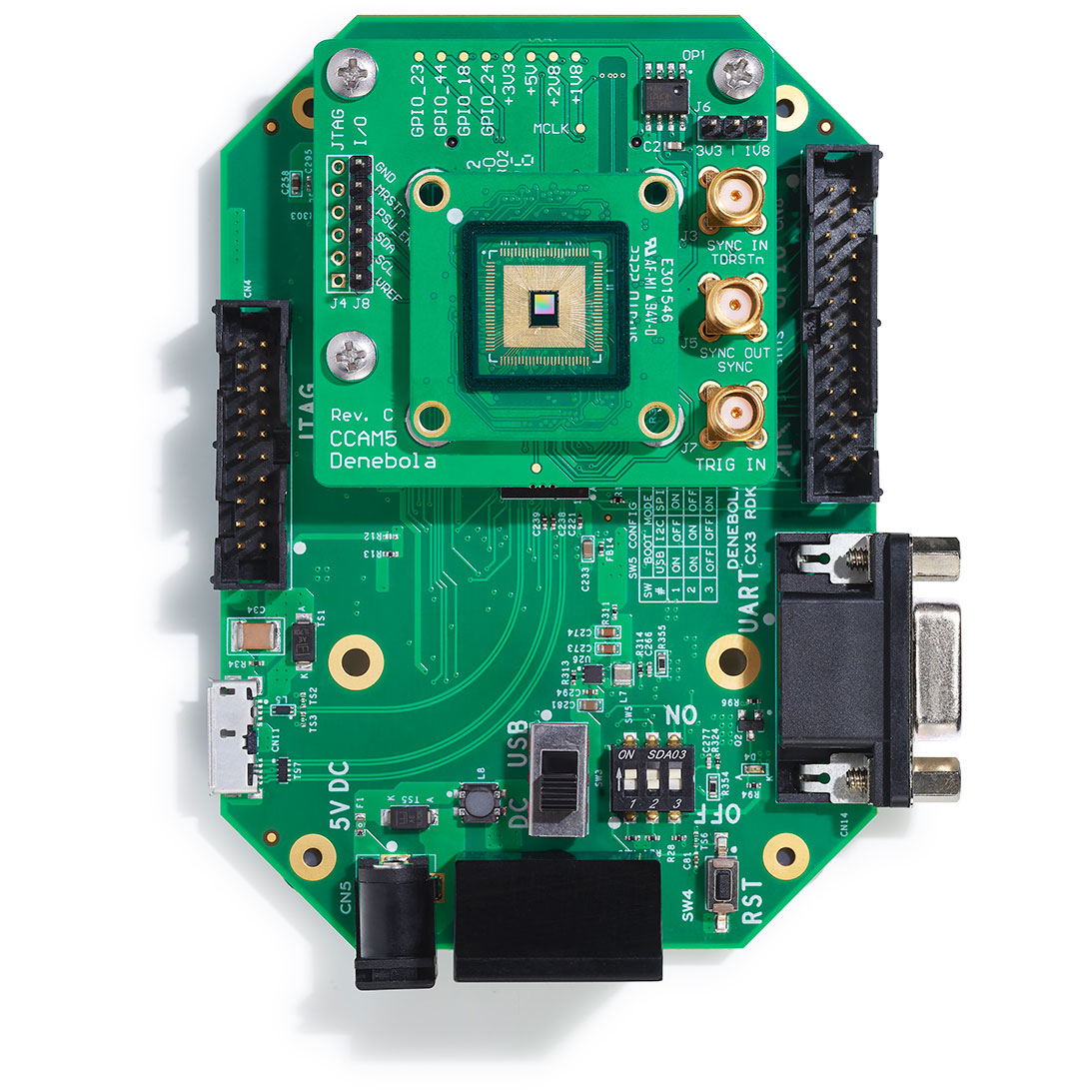 PALAST-230524-Prophesee-90078-copie