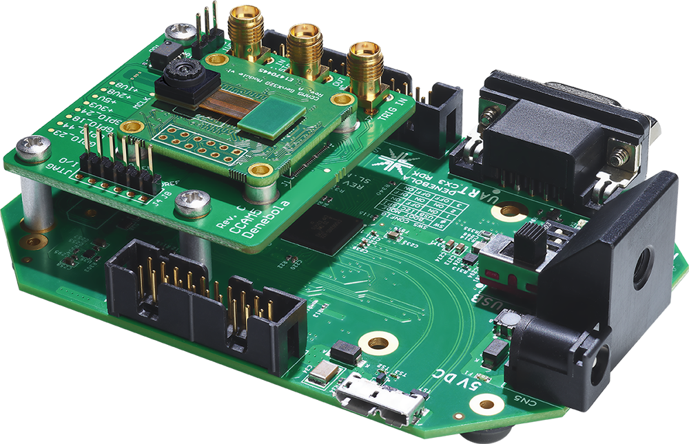 Prophesee_GenX320_EVK3_CM2-1