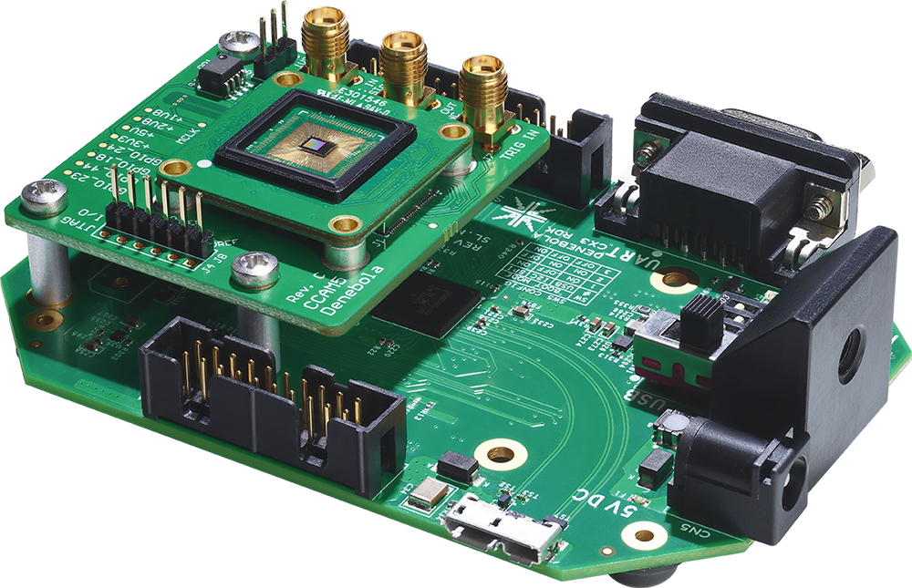 Prophesee_GenX320_EVk3_CCAM5-1