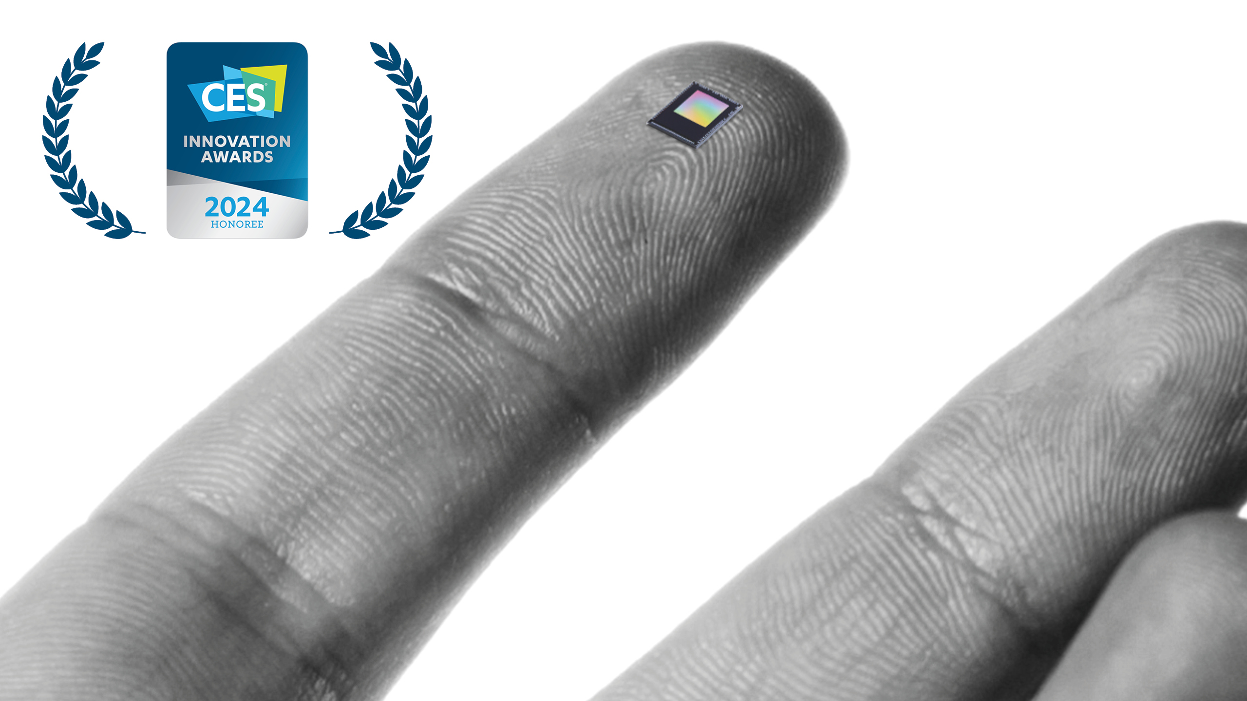 GenX320_Sensor_Size_Branded_CES_Web_