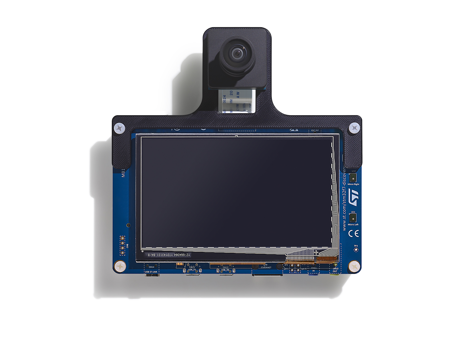 PALAST-230919-95249-copie