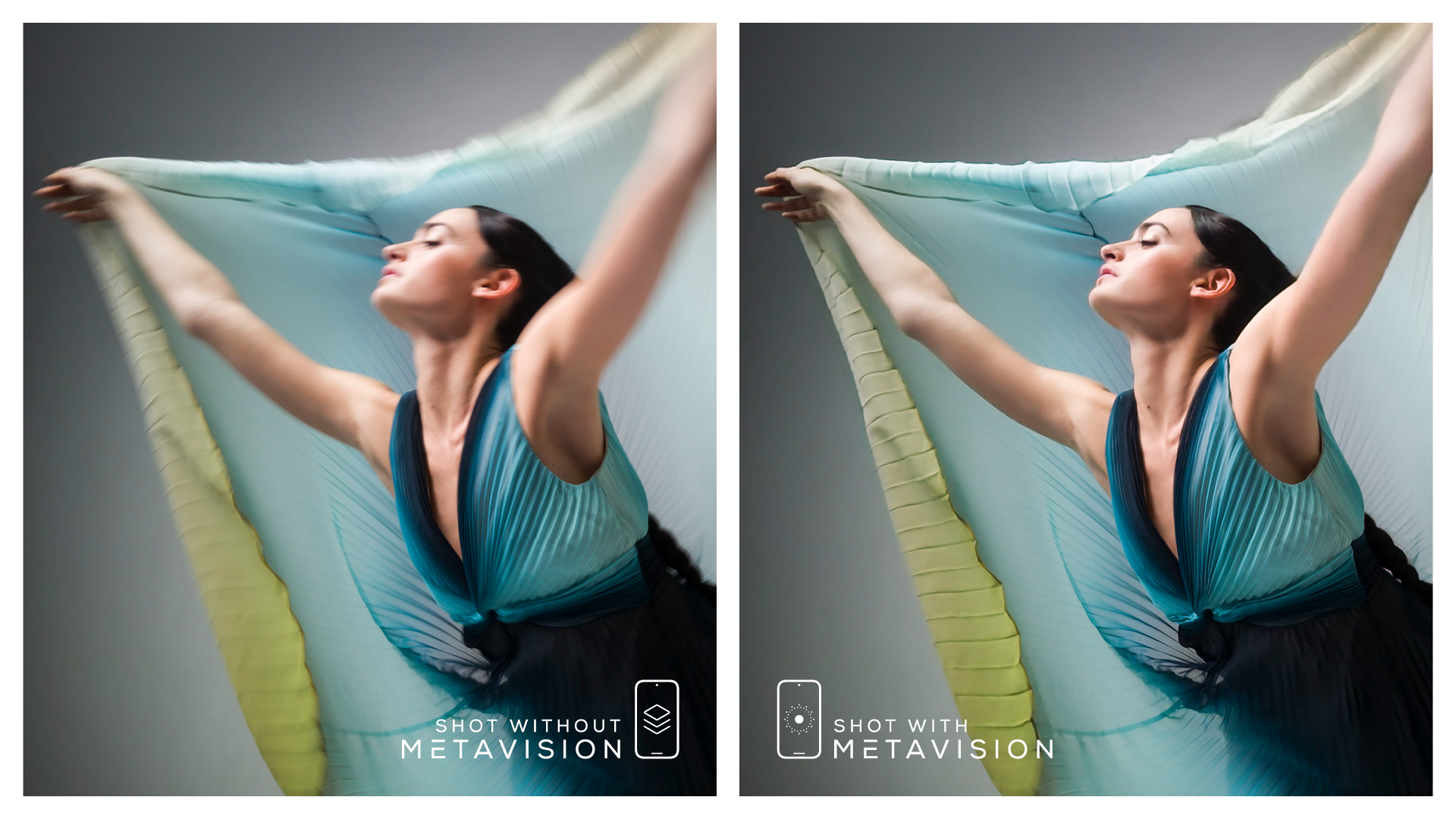 A_Deblurring_SidebySide_3