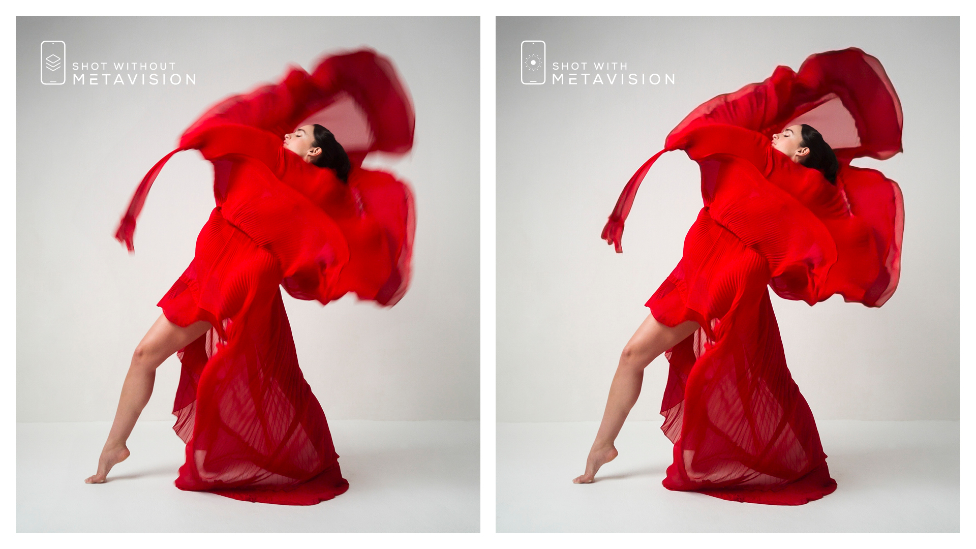 C_Deblurring_SidebySide_3