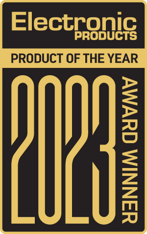 EP-POY-2023-Winner MWC Android Authority Award logo