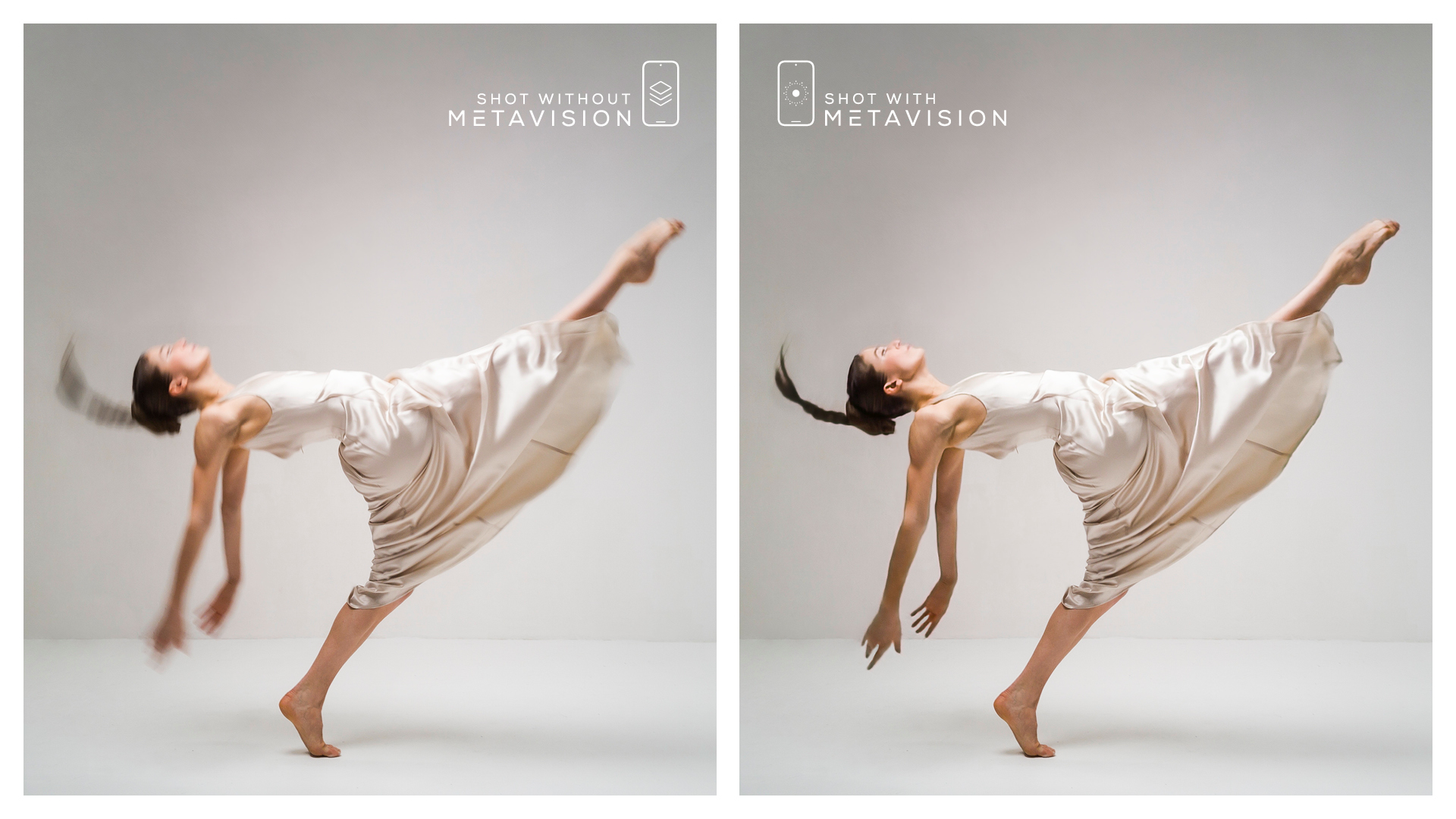 G_Deblurring_SidebySide_3-1