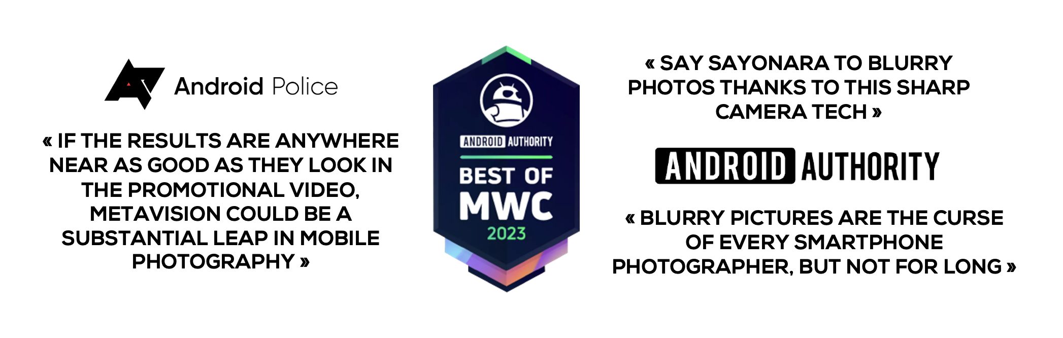 Quotes-Metavision-Deblur-Mobile-3