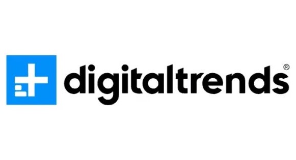 Electronic Products logo