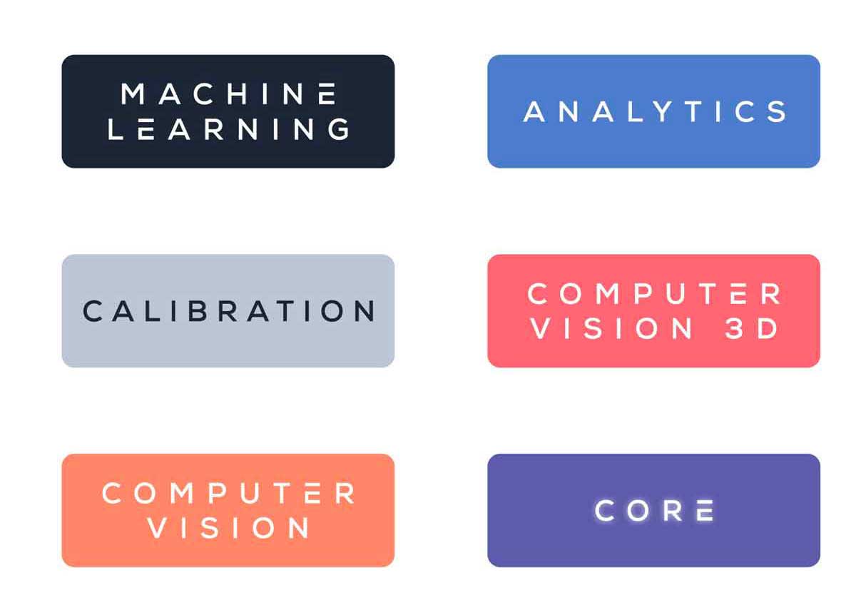 Metavision-Intelligence-Module-families-1