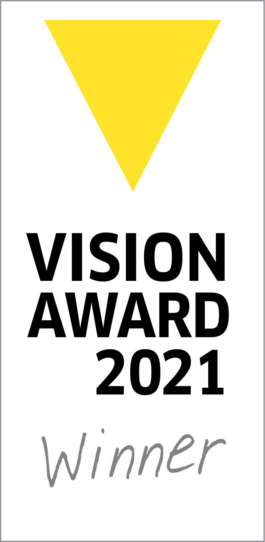 VISION_Award_Logo_DRUCK-1 Prophesee investor