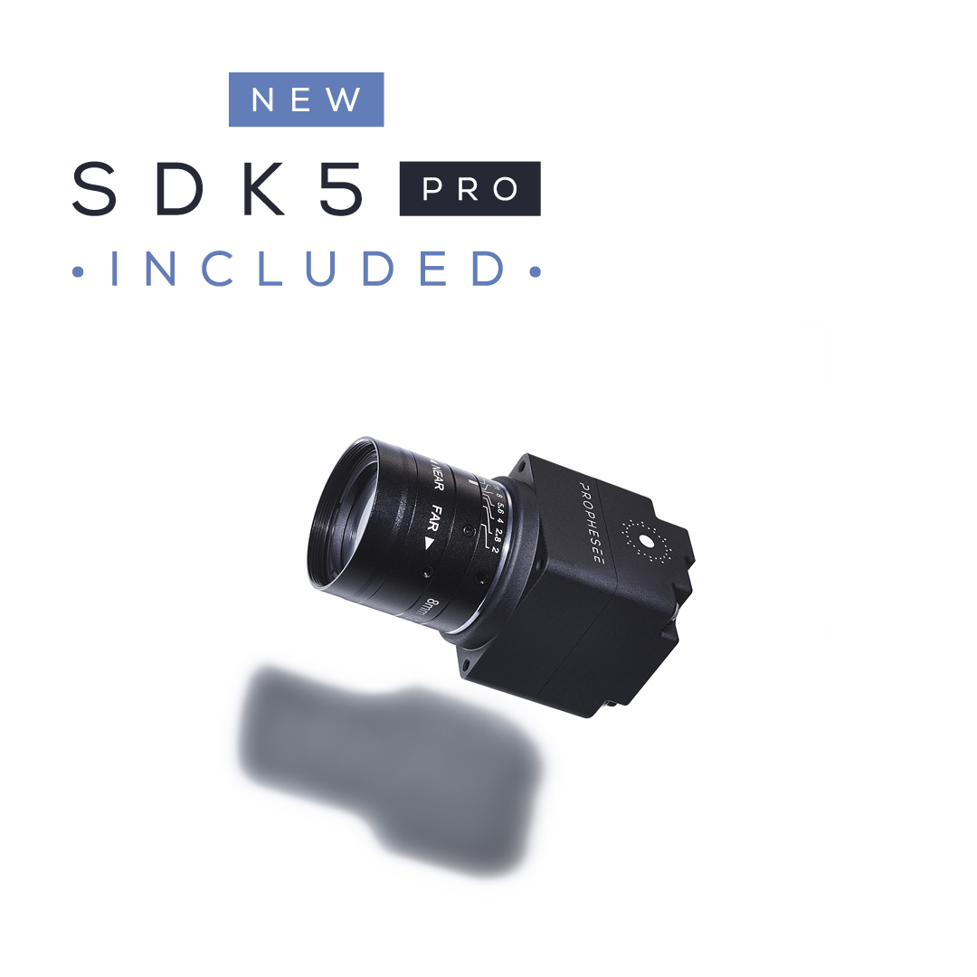 Products_LineUp_SDK5_Included_OK_EVK42