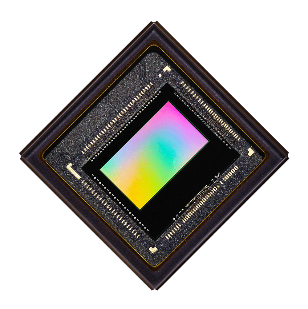 Event-Based-Vision-sensor-Prophesee-Sony-Gen-4.1-A-1