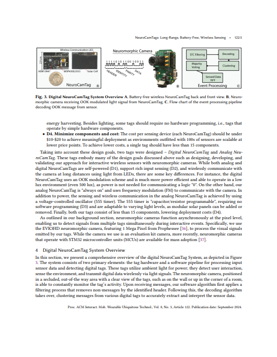 Neuro Commercial-off-the-shelf event-based cameras for space surveillance applications