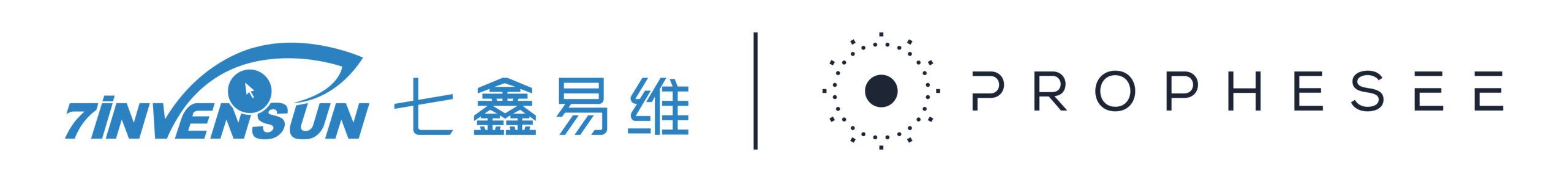 Header_Press_Release_7invensun_Prophesee_A (1)