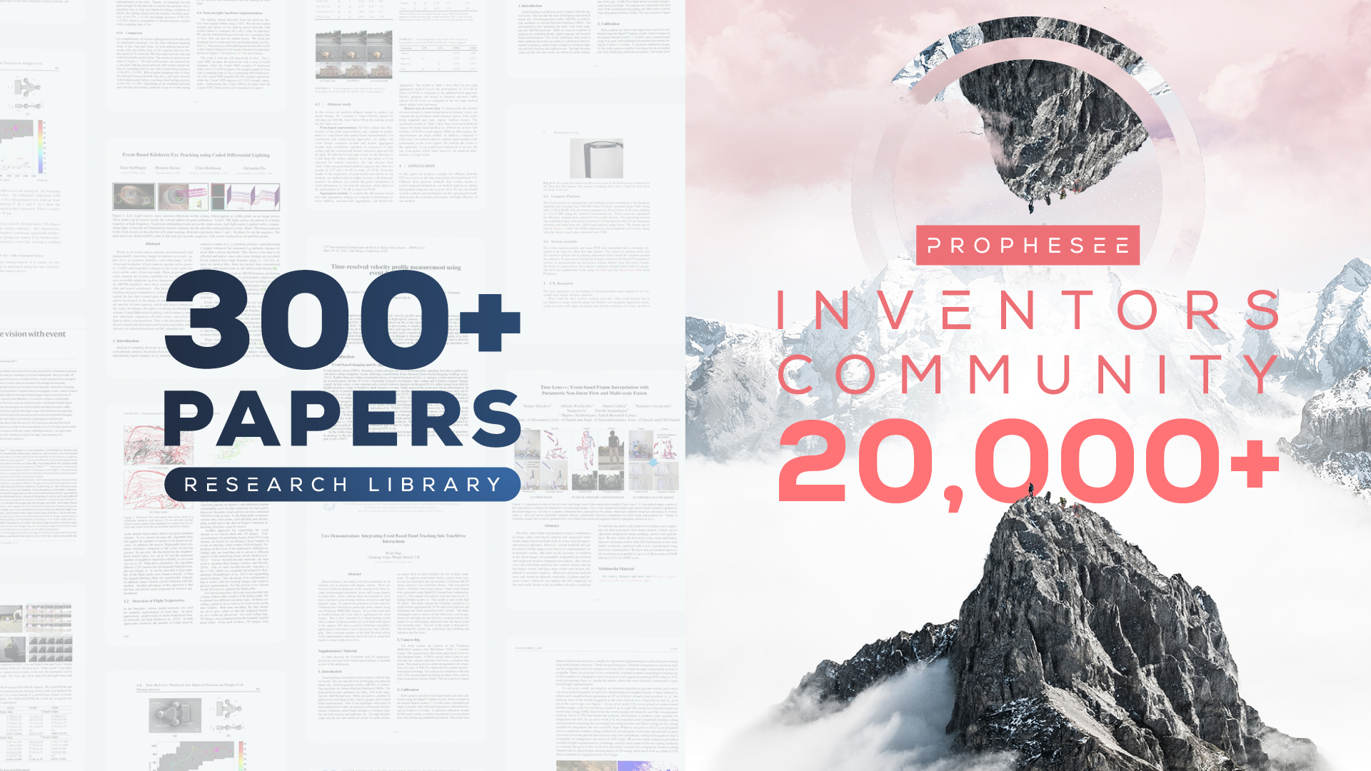 Newsletter_December_2025_Ok3