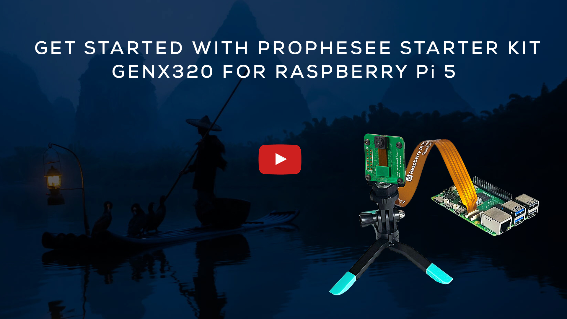 Newsletter_December_2025_Ok6