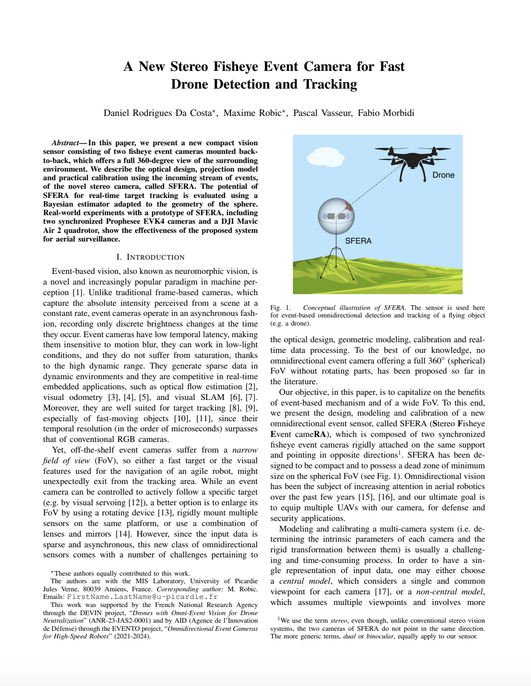 Screenshot 2025-08-09 at 4.36.30 PM Commercial-off-the-shelf event-based cameras for space surveillance applications
