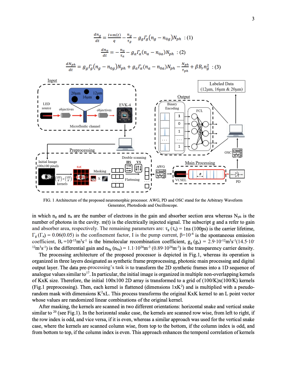 Screenshot 2025-10-19 at 6.47.46 PM Commercial-off-the-shelf event-based cameras for space surveillance applications