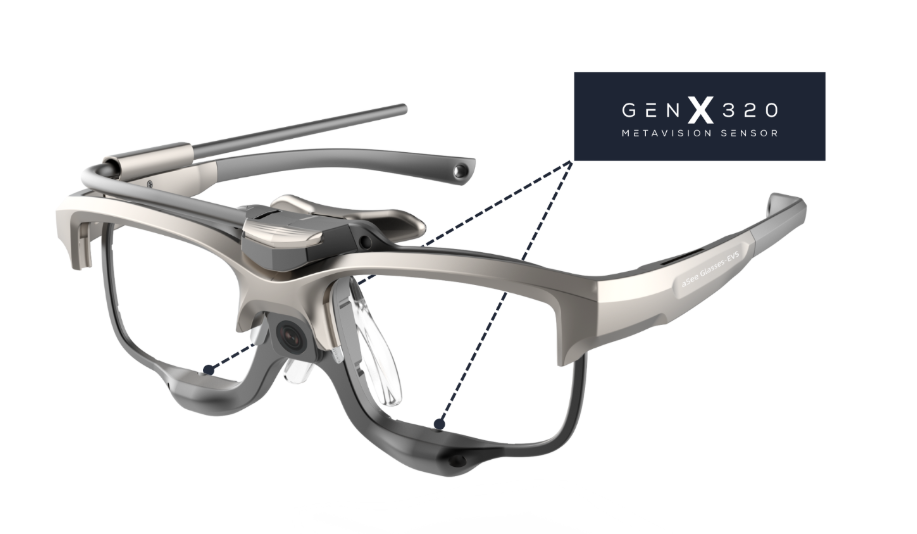 Screenshot 2025-12-29 174217