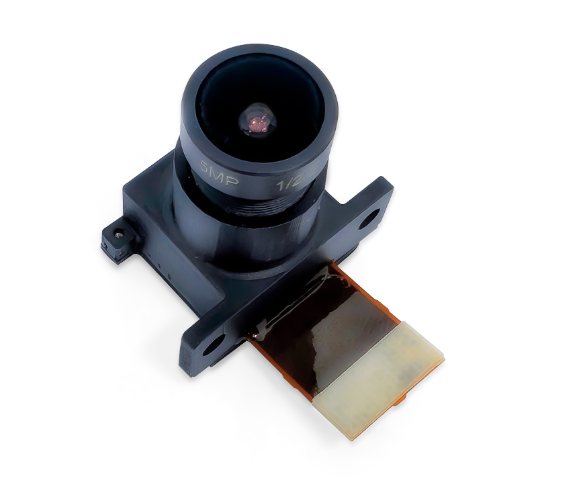 Screenshot 2025-12-29 174644