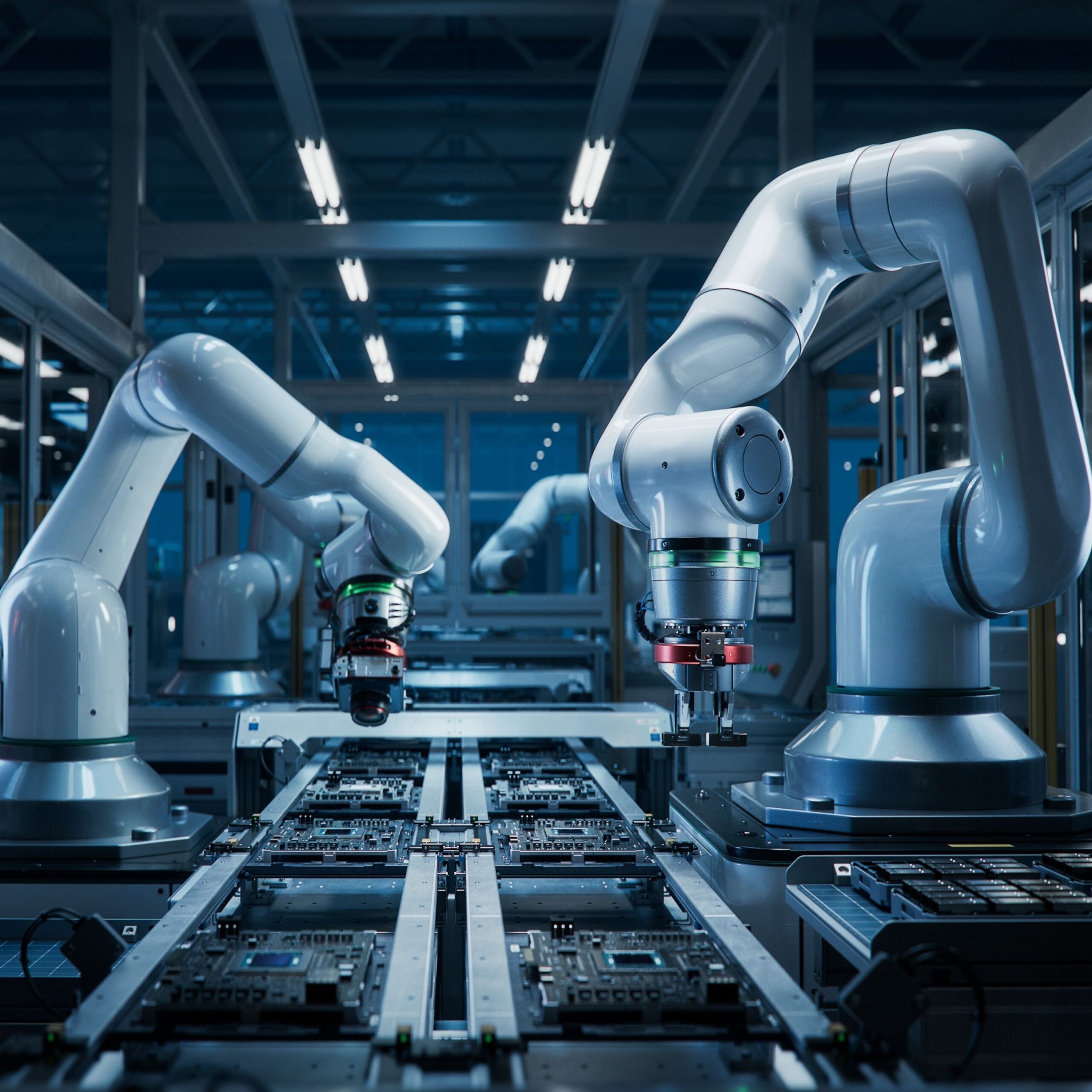 In-situ testing and validation of event-based vision systems